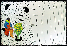 Composition.